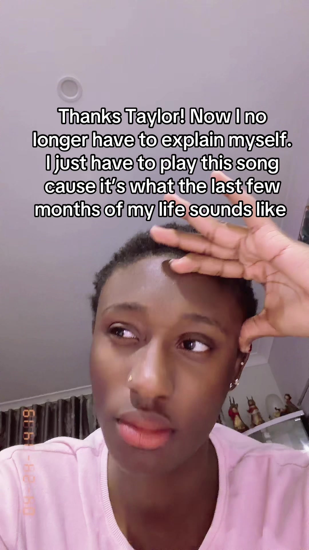 @Ettè Karney
