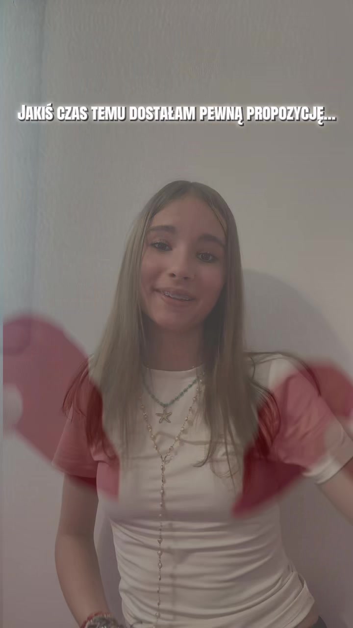 @lauraa<33