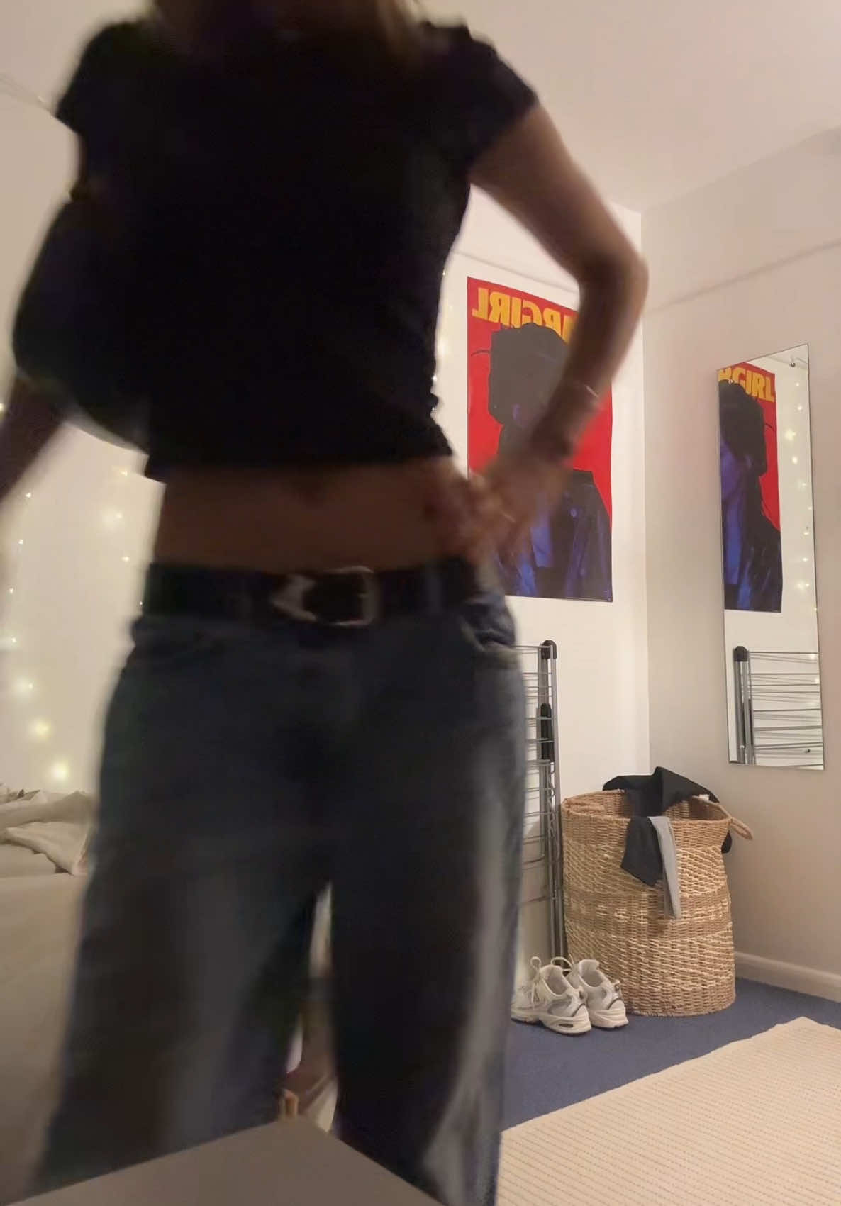 @eva