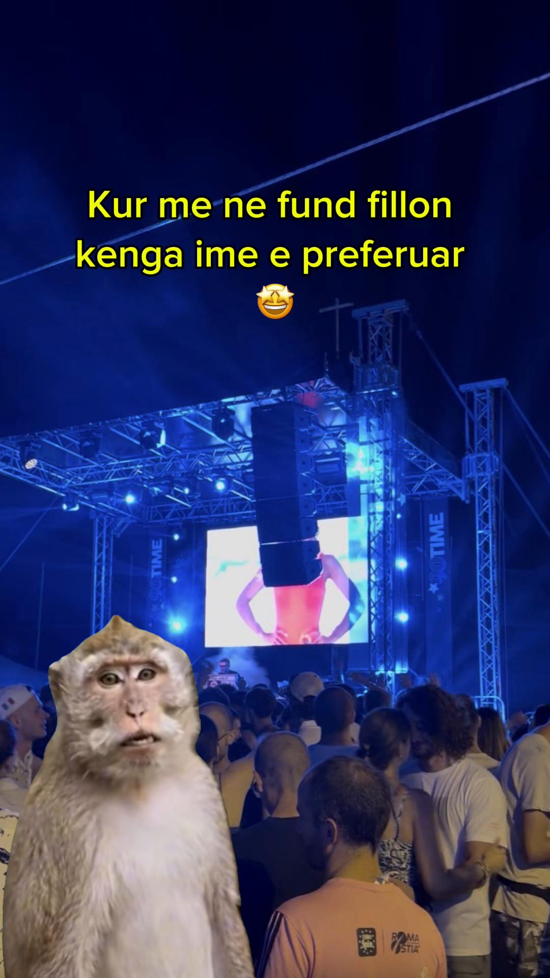 @Rafaela
