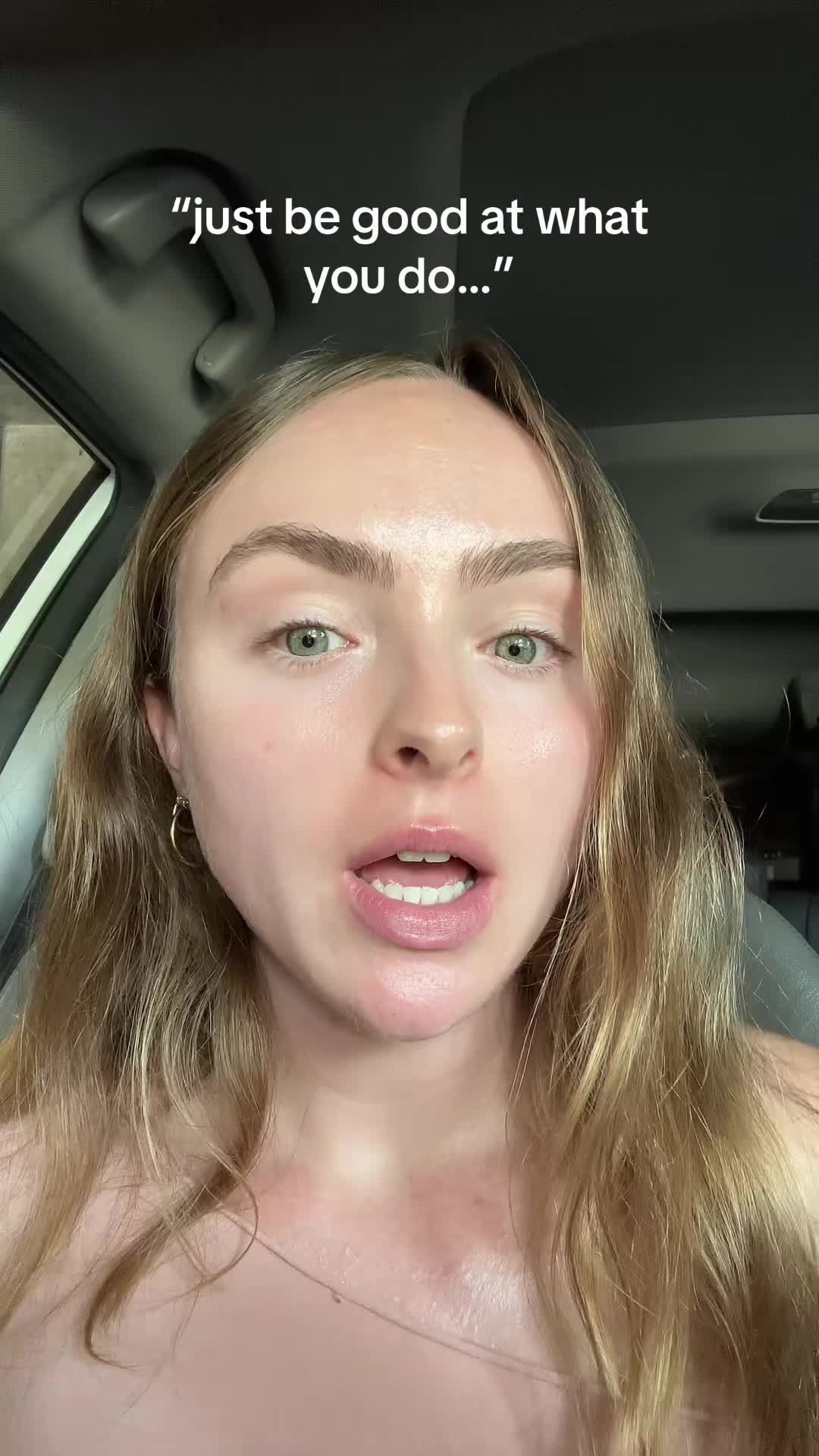 @Allanah