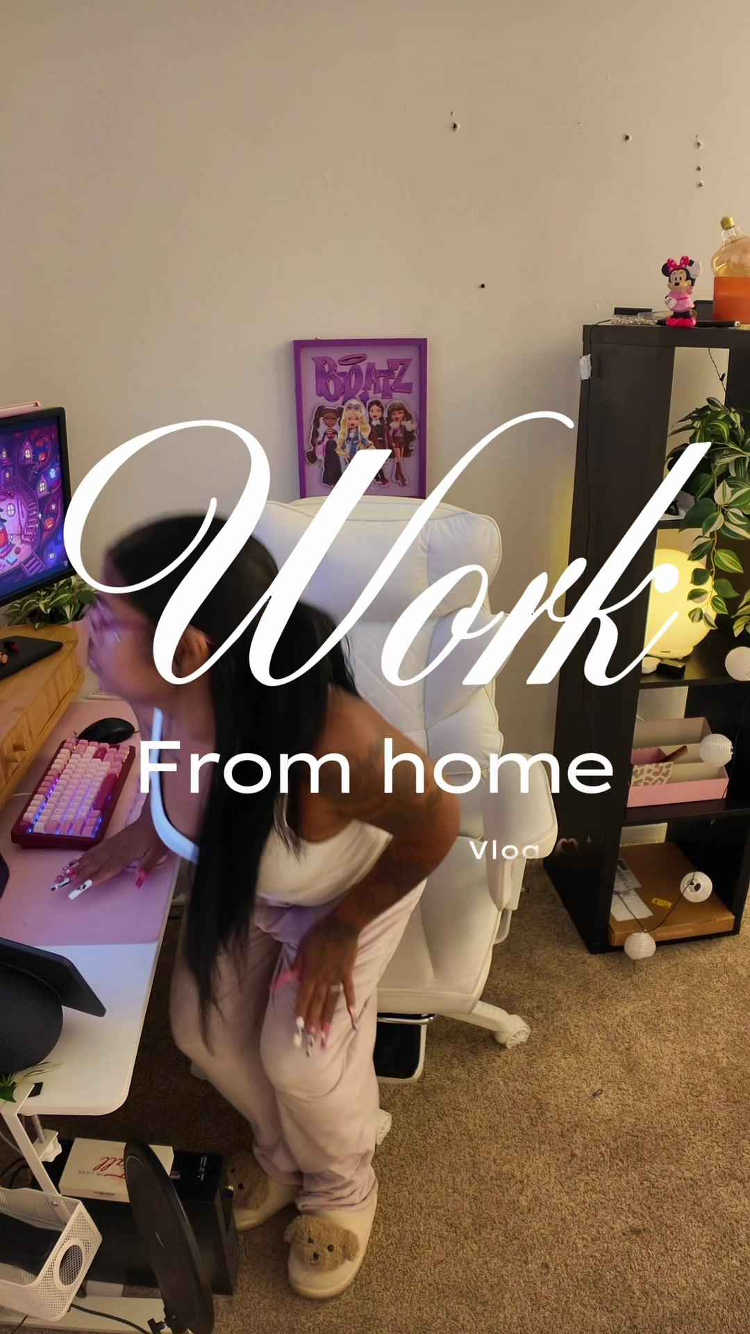 @Nita✨ WFH Girly 👩🏽💻🌸