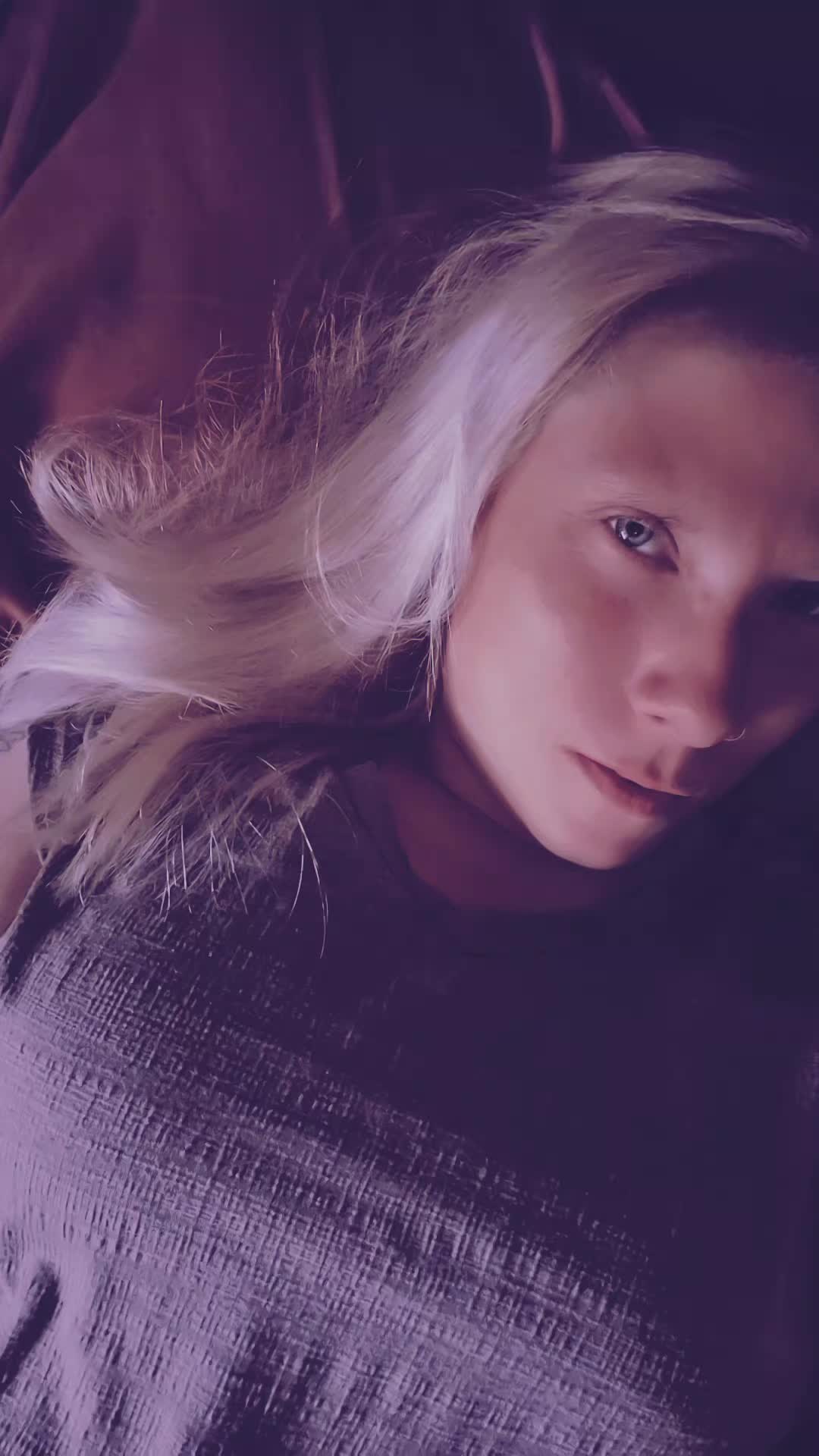 @jenny89_nwd