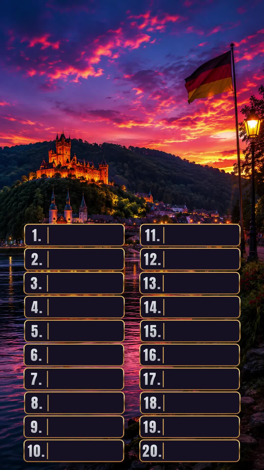 @DailyQuizMaster