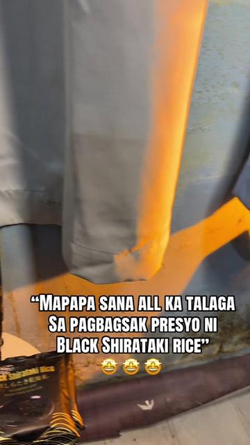 @Tito Onifff