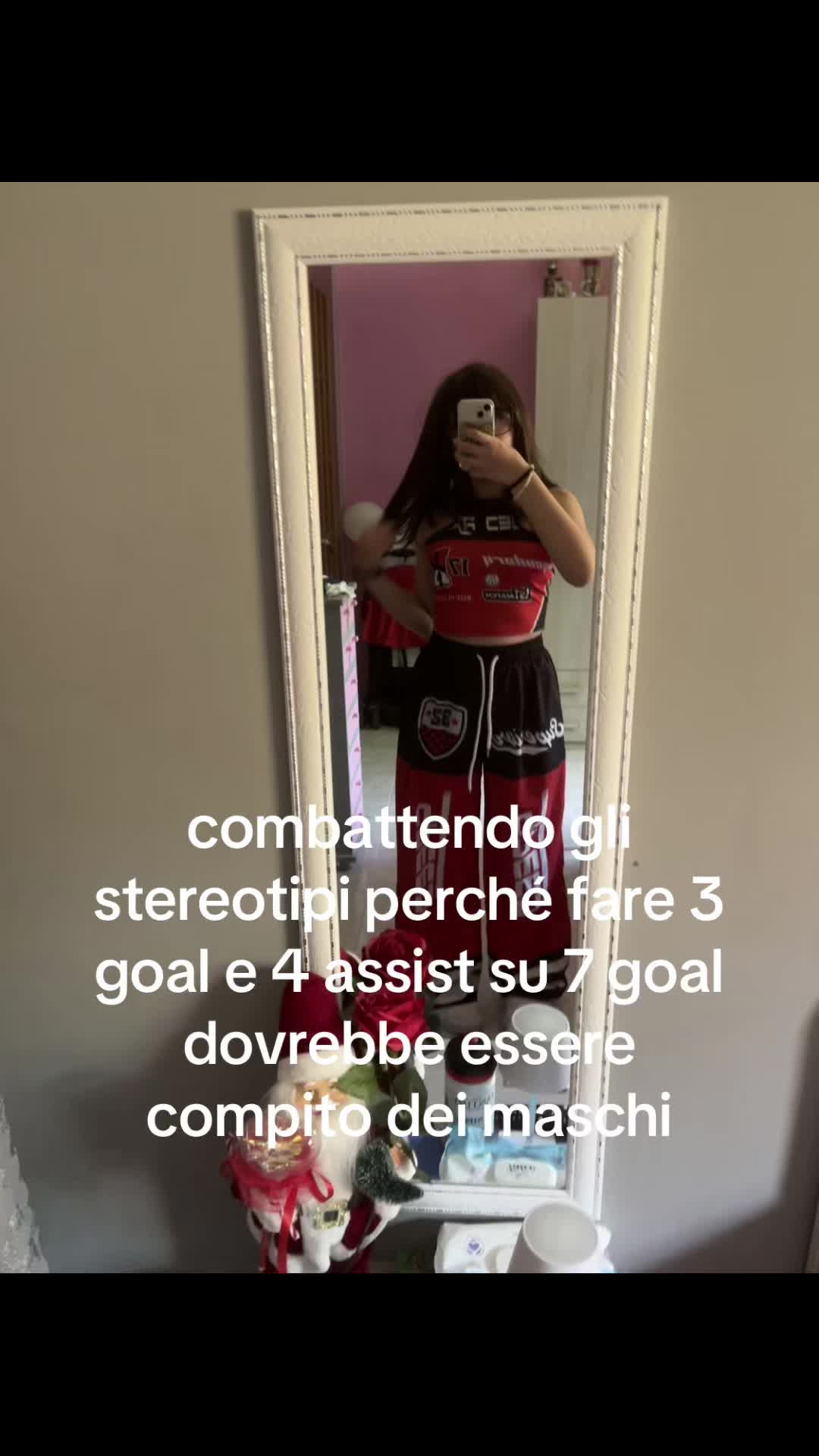 @lospammdellavio🔥👸🏻