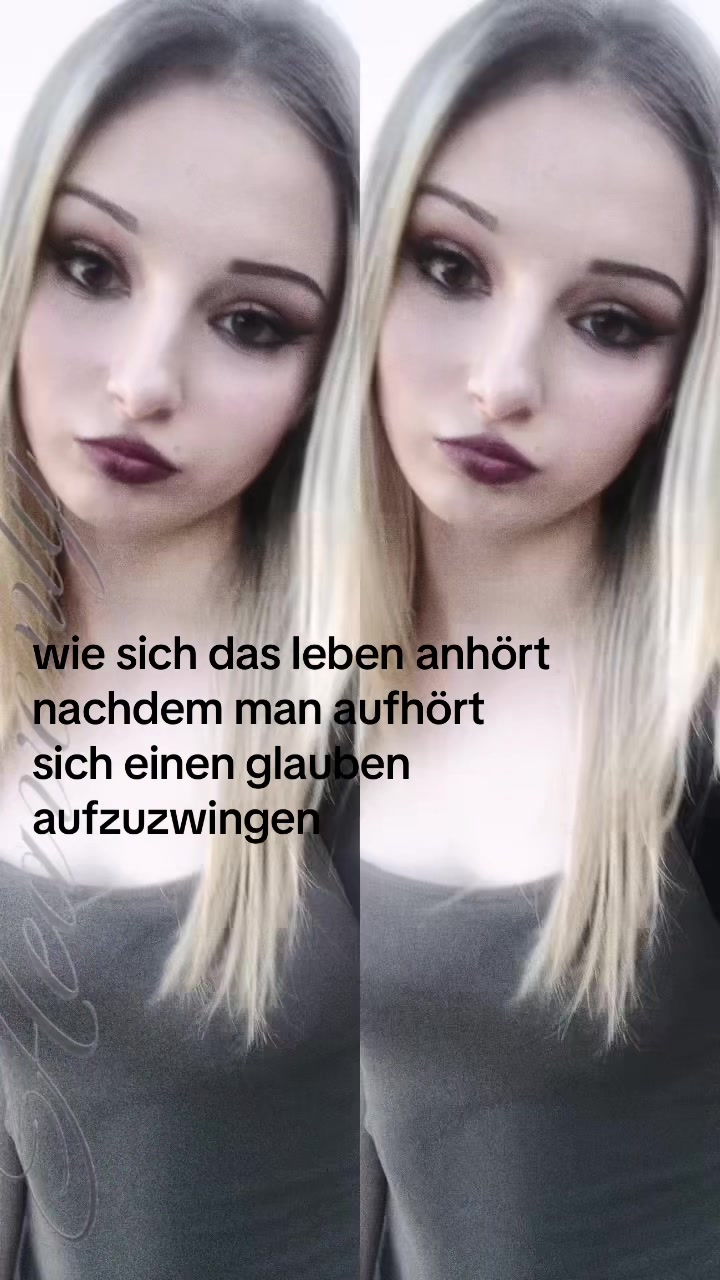 @.