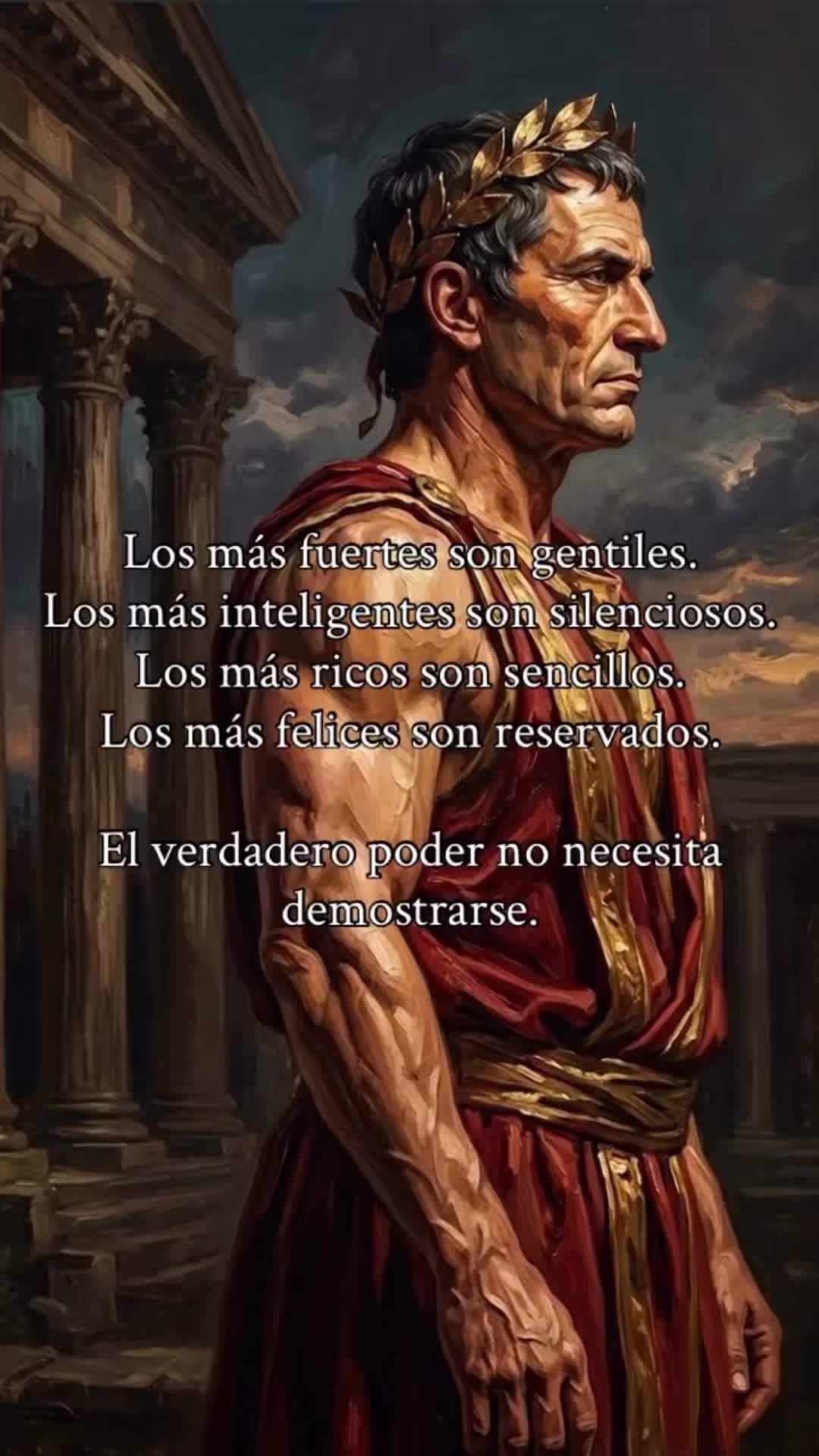 @Oscar Acosta1807