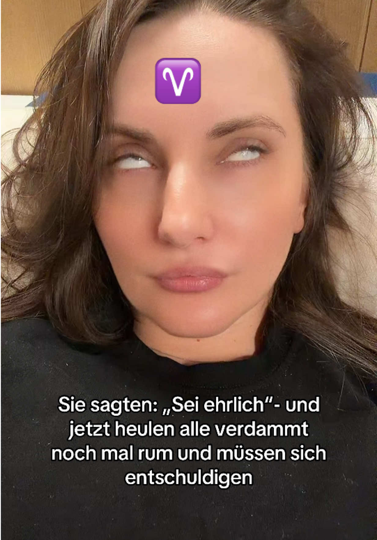 @aries_juli ♈️