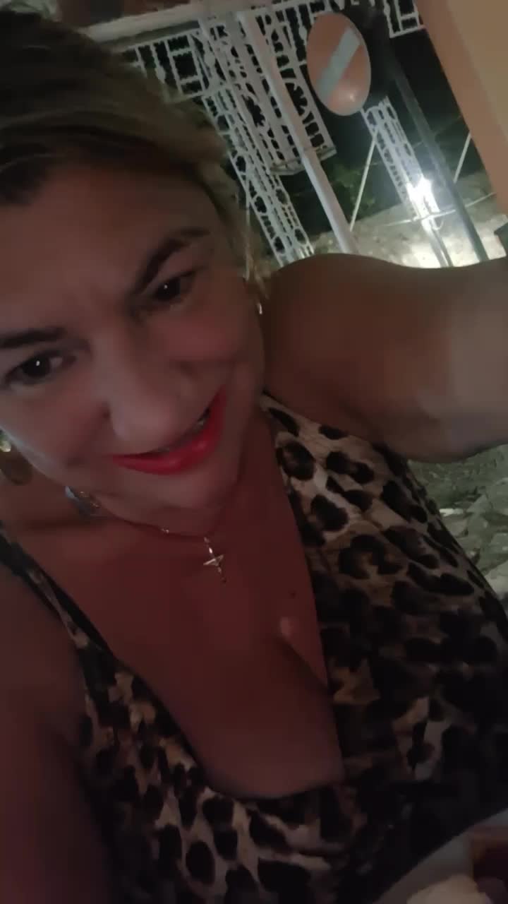 @Rita Di Maso