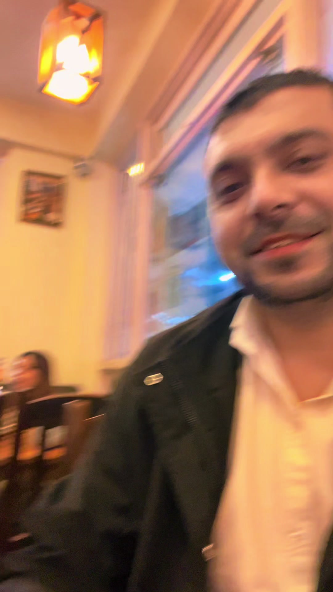 @Rajen Adhikari 🦉