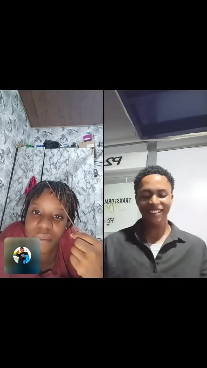 @Dancerzaram