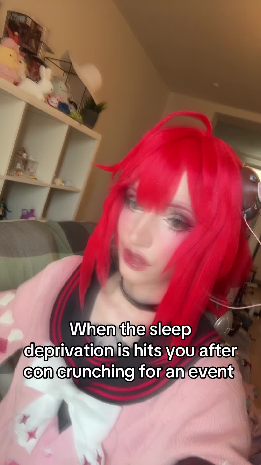 @Fluremingu