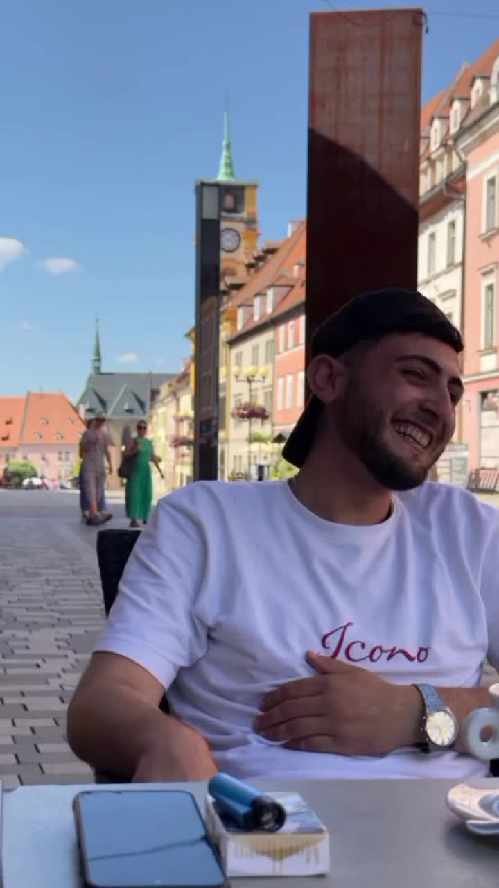 @🇦🇿📍🇩🇪