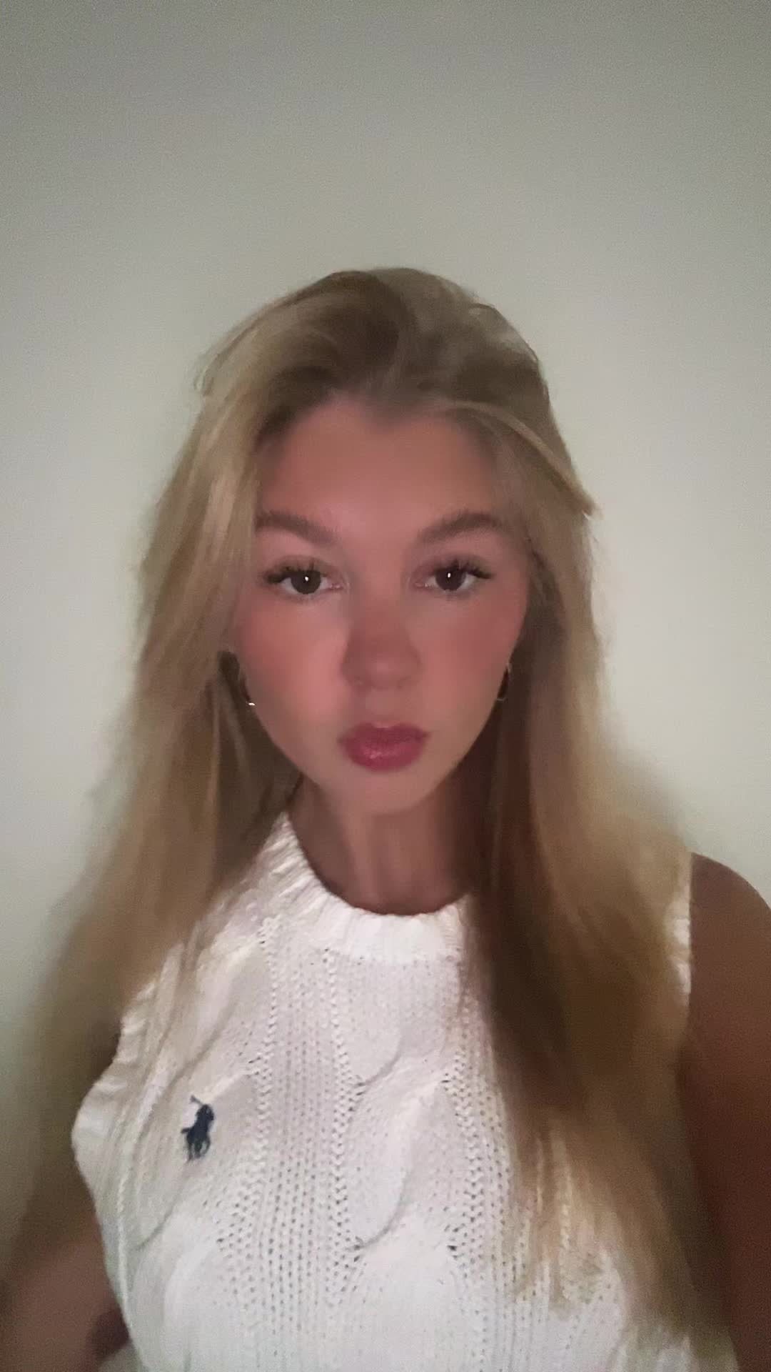 @Em