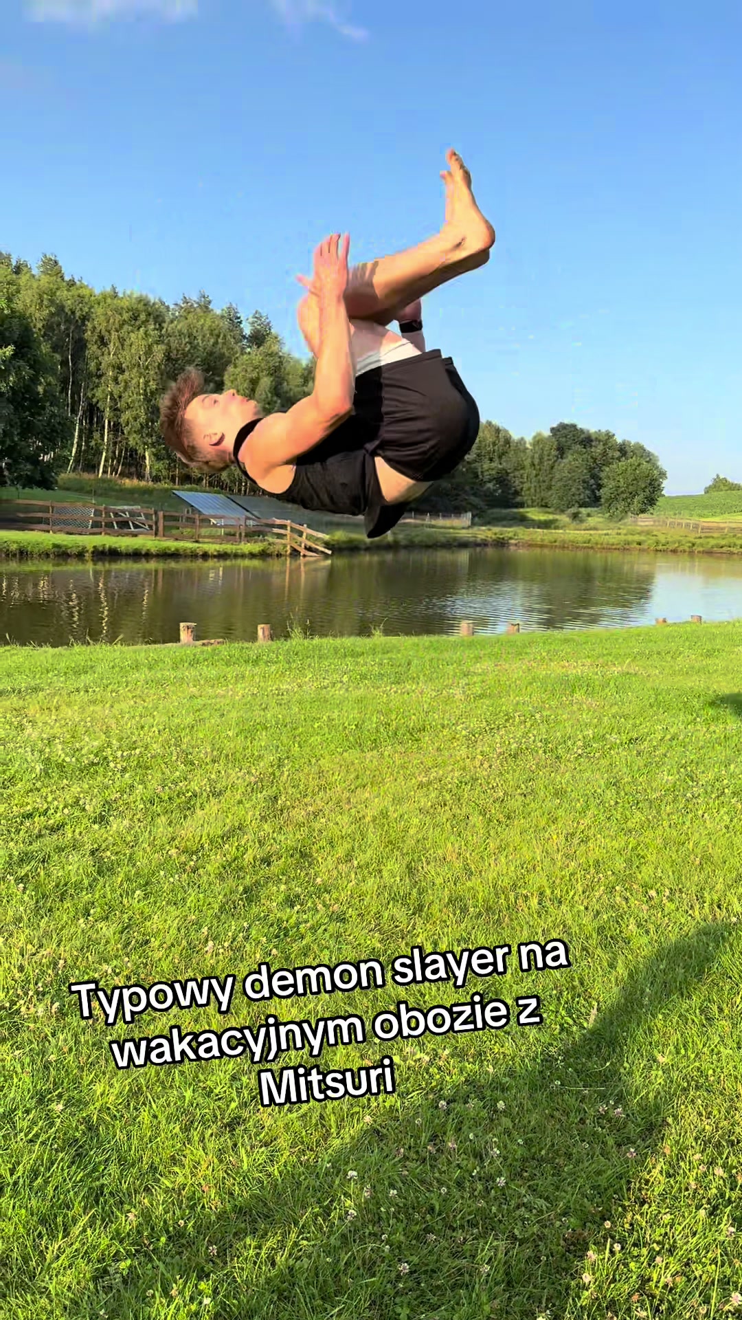 @skocznymocny