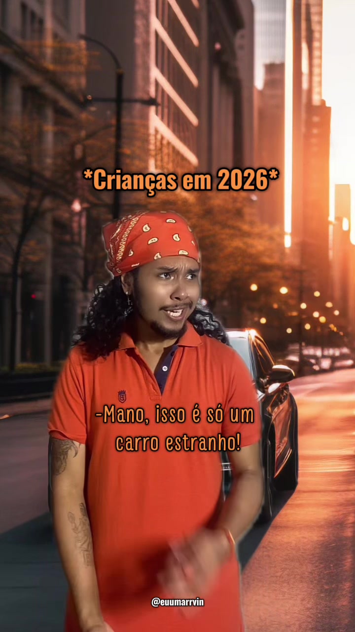@euumarrvin