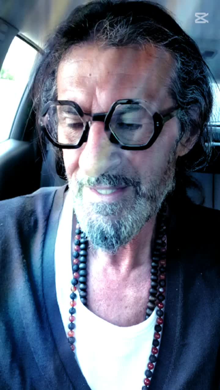 @giorgiodalle