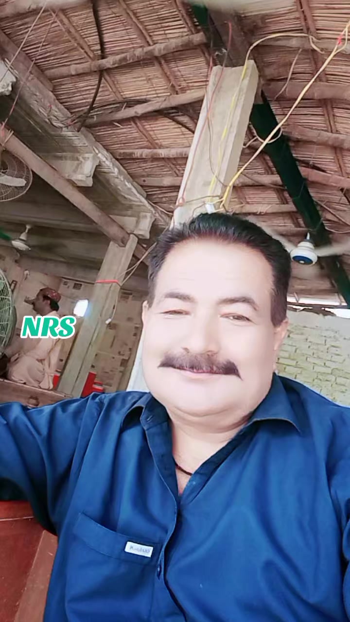 @Nazir Ahmed Shoro