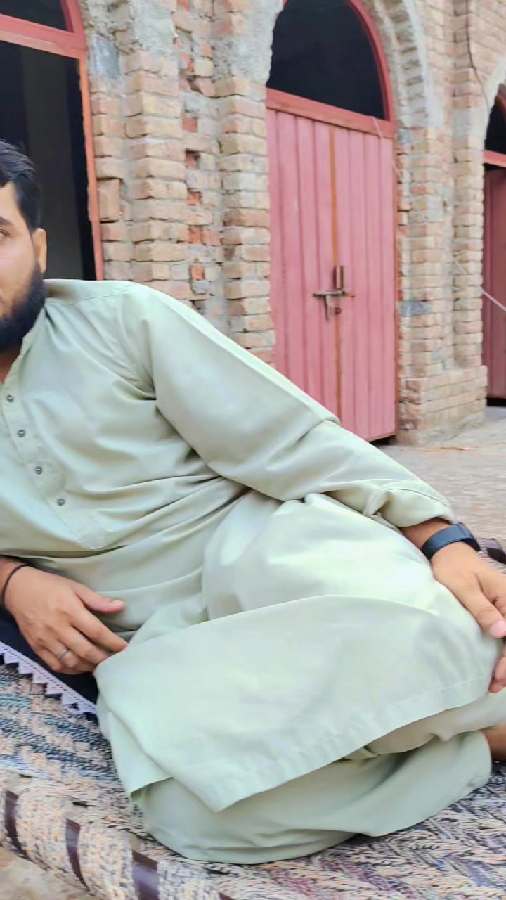 @shahidrehan
