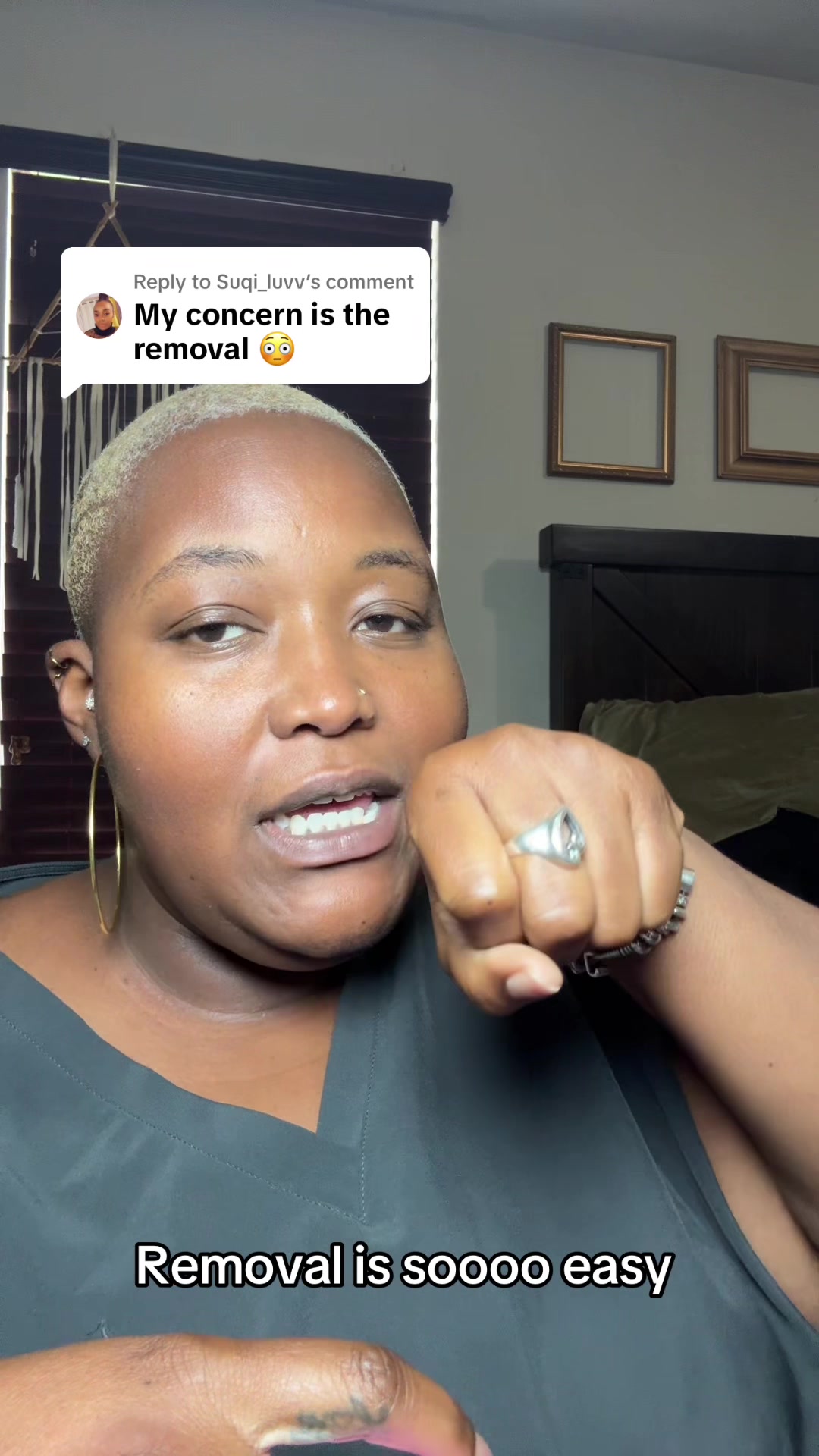 @wherebebe
