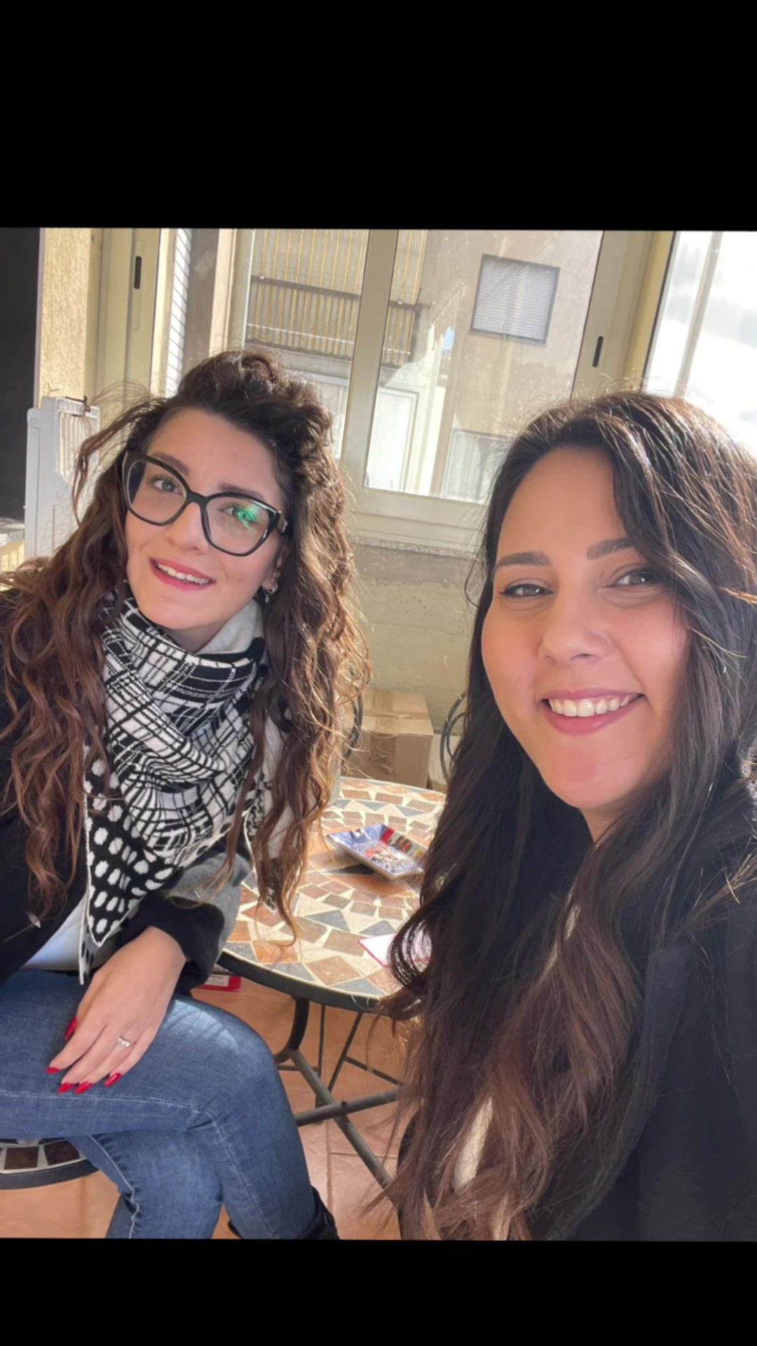 @Imma verdura