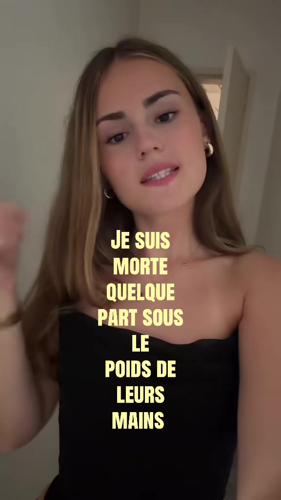 @.zaazou