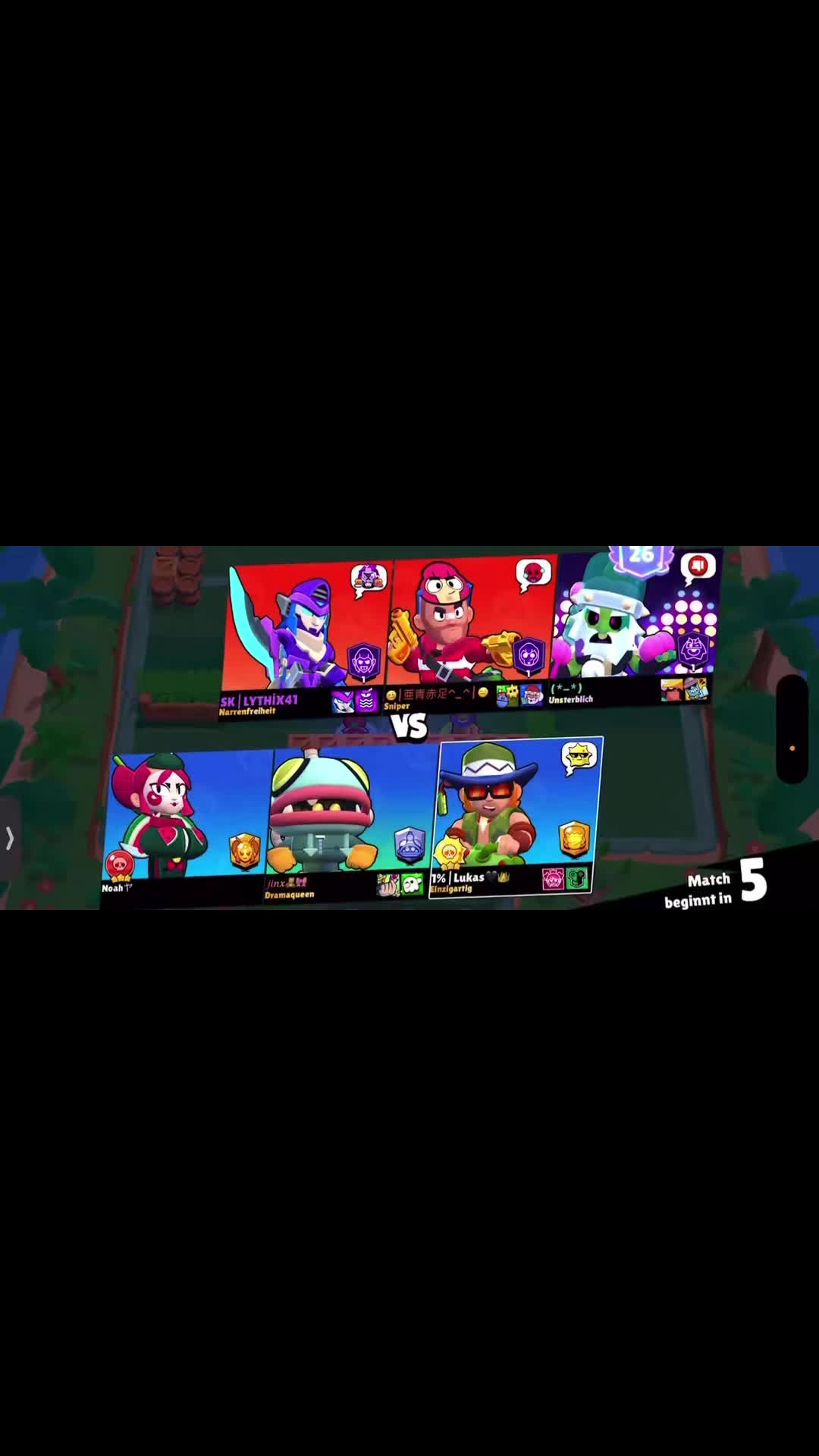 @1%_Lukas_Clips :)