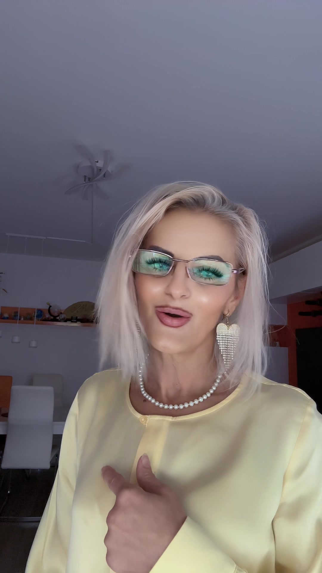 @🦋Ciufulici🦋Alina💕