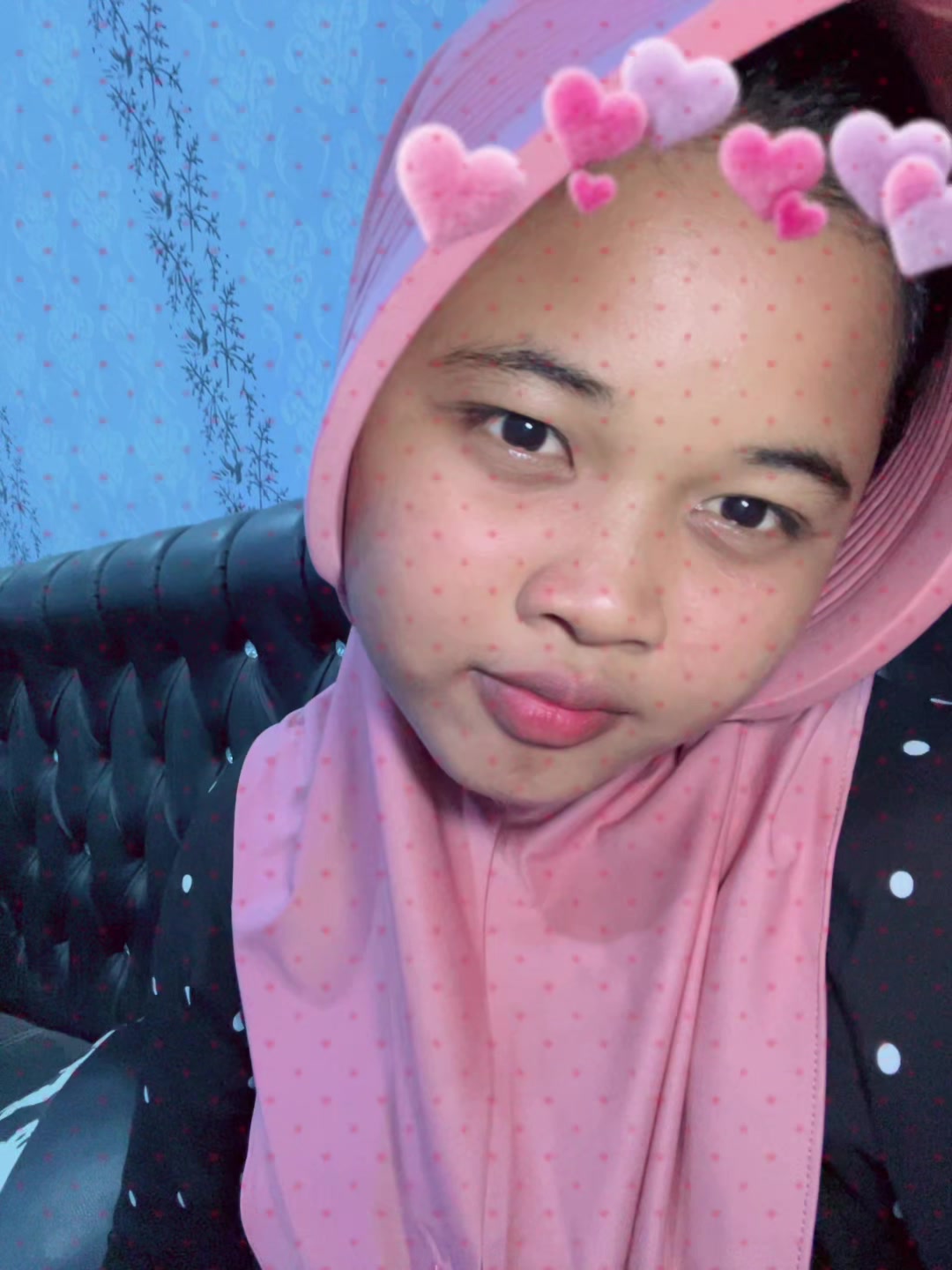 @awaaa