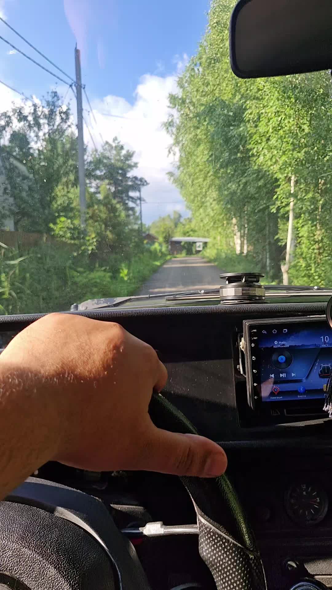@Рамиз🇦🇿🇷🇺
