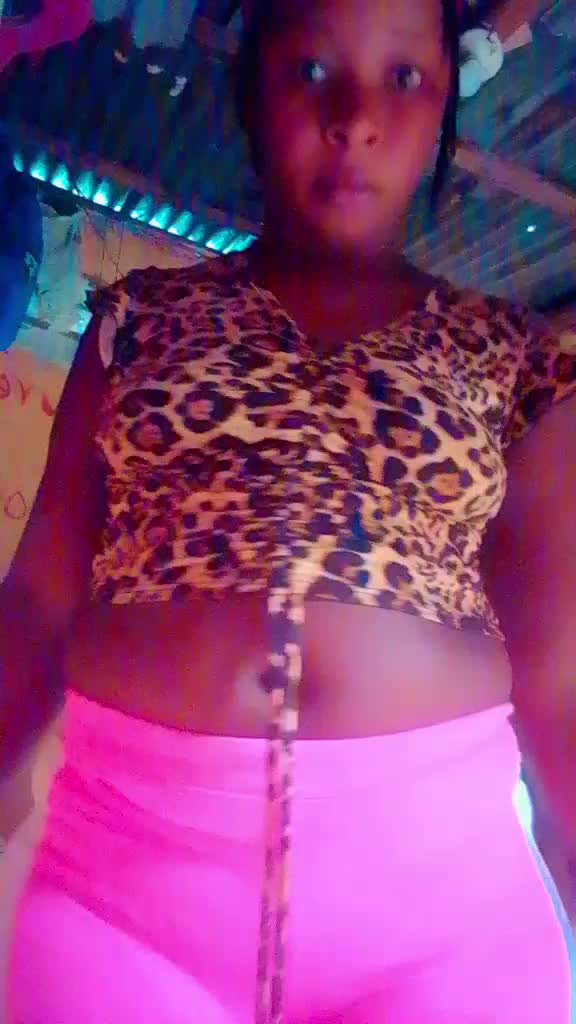 @mathilde fanm jacmel