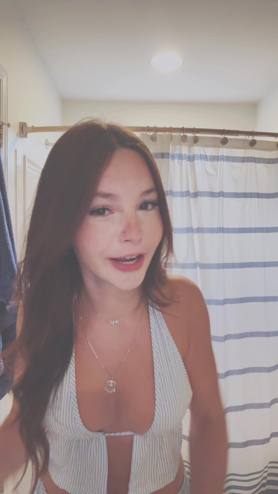 @nina toriello