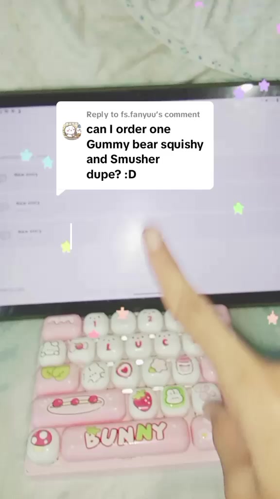 @✨🥴ᗴᒪI𝚂𝚠𝚞𝚒𝚜𝚑𝚒𝚎𝚜🥴✨