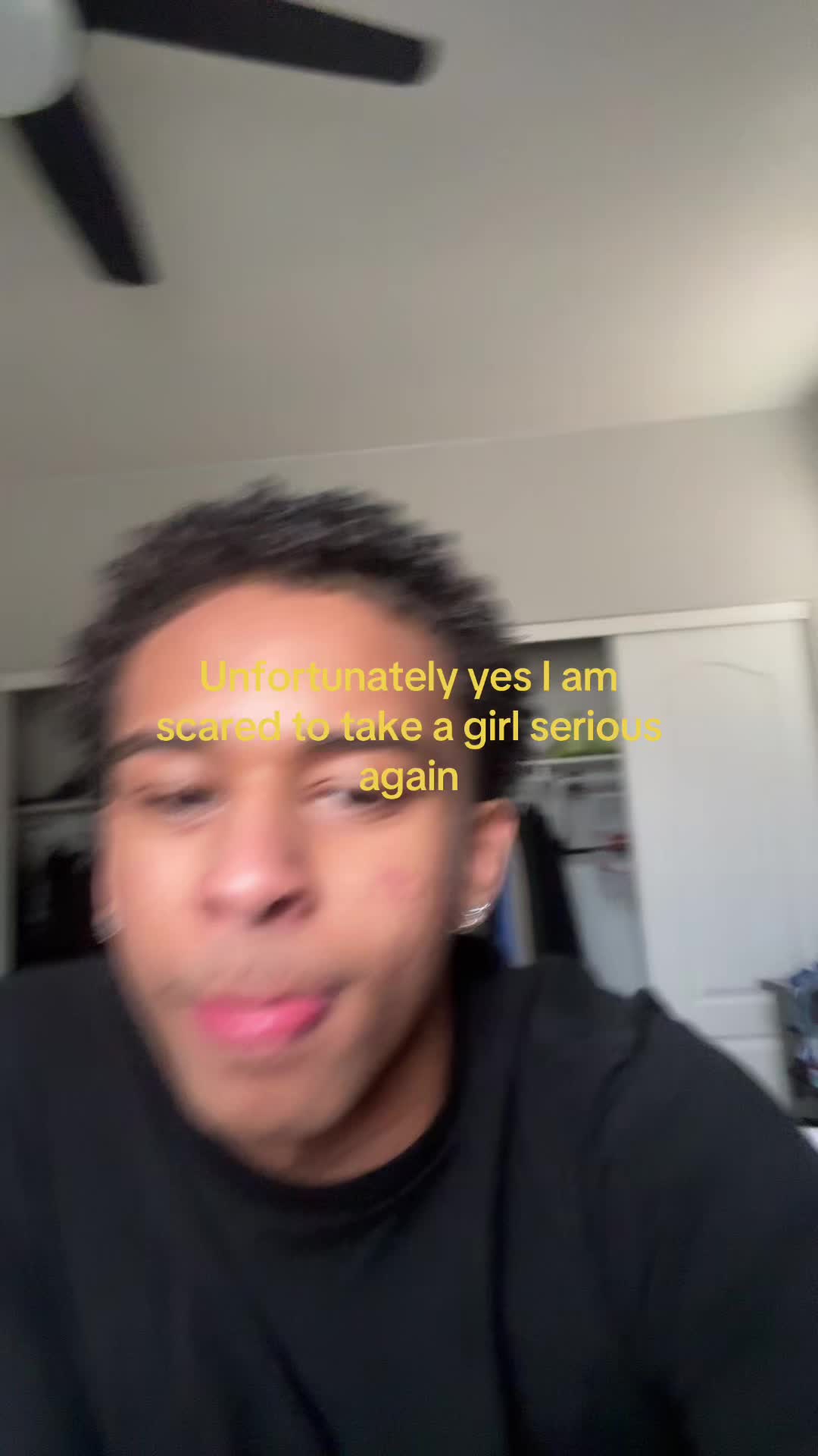 @abel