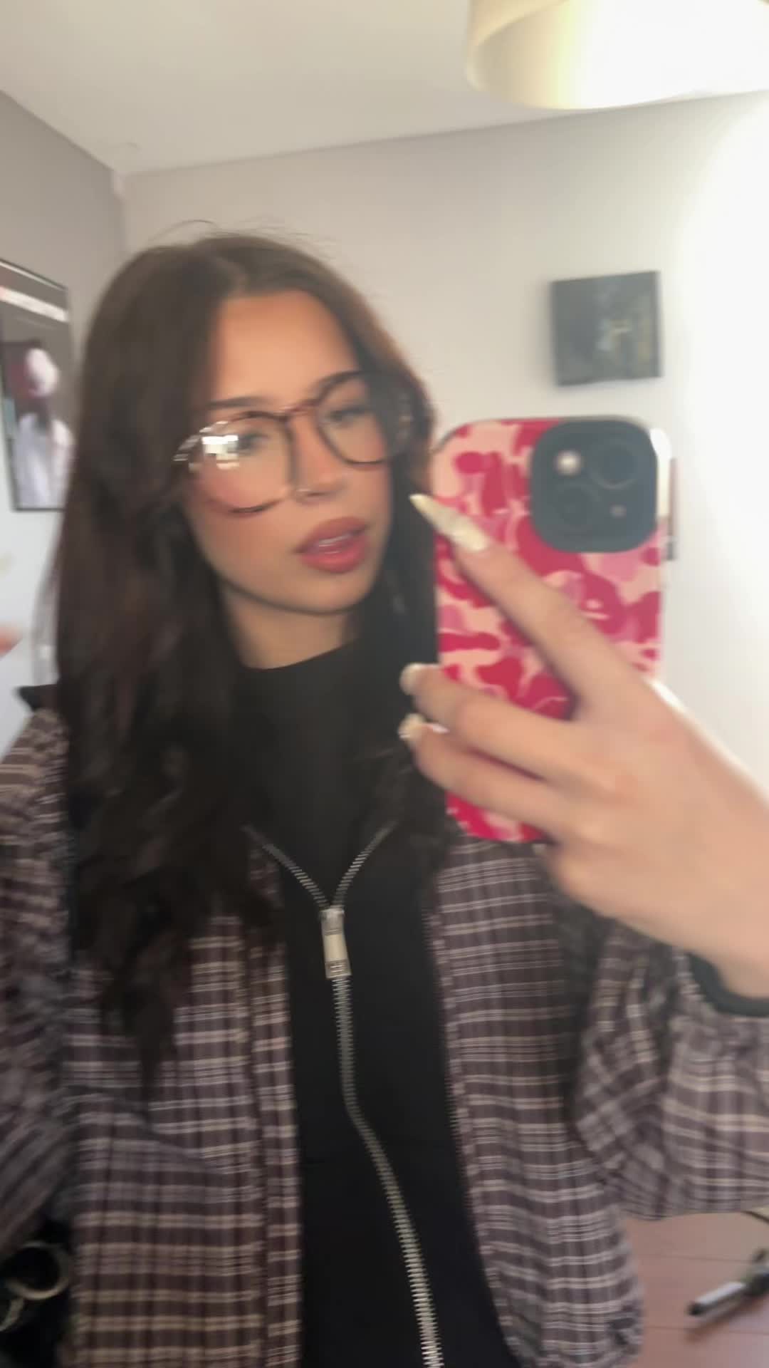 @biiankanextdoor