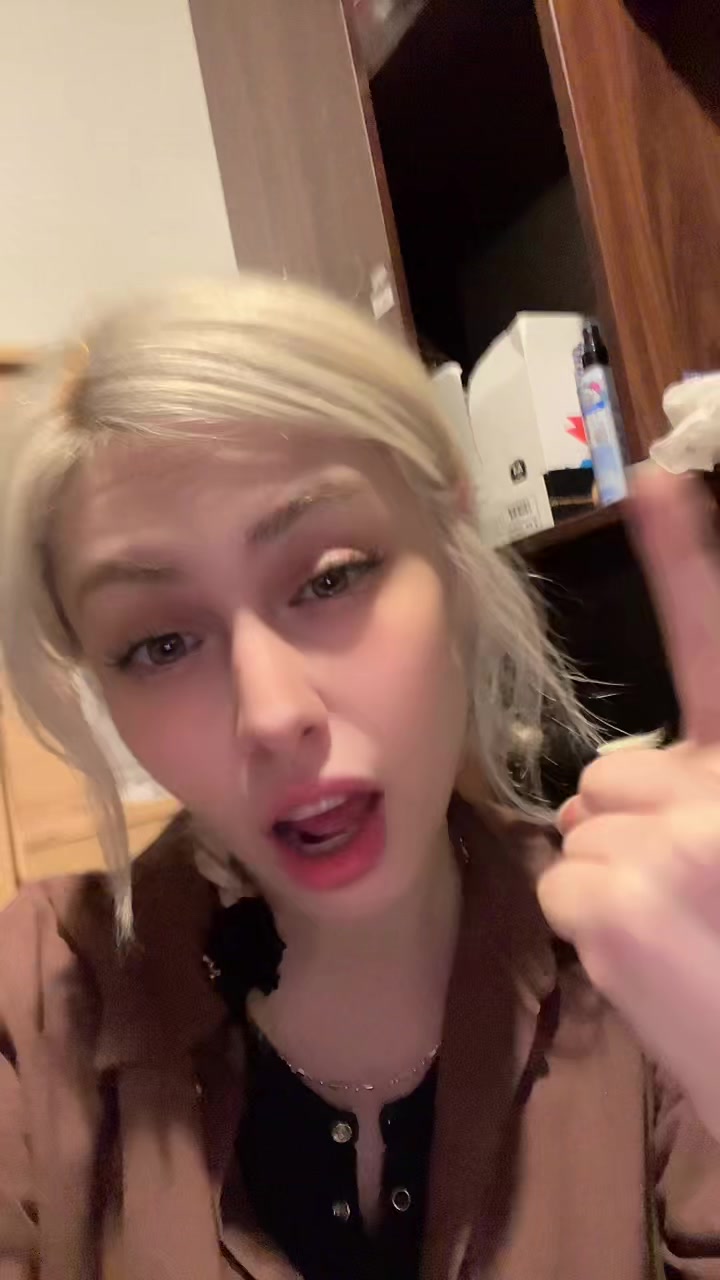 @ozge_officalll
