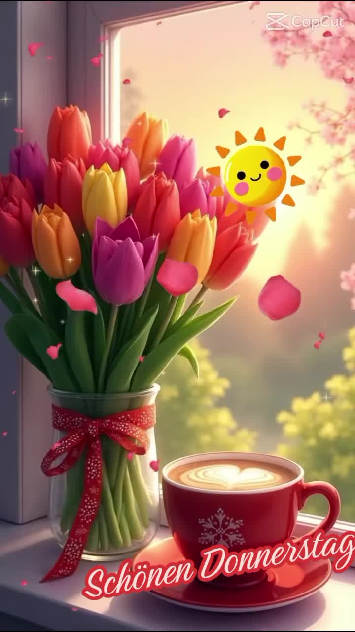 @tinchen59