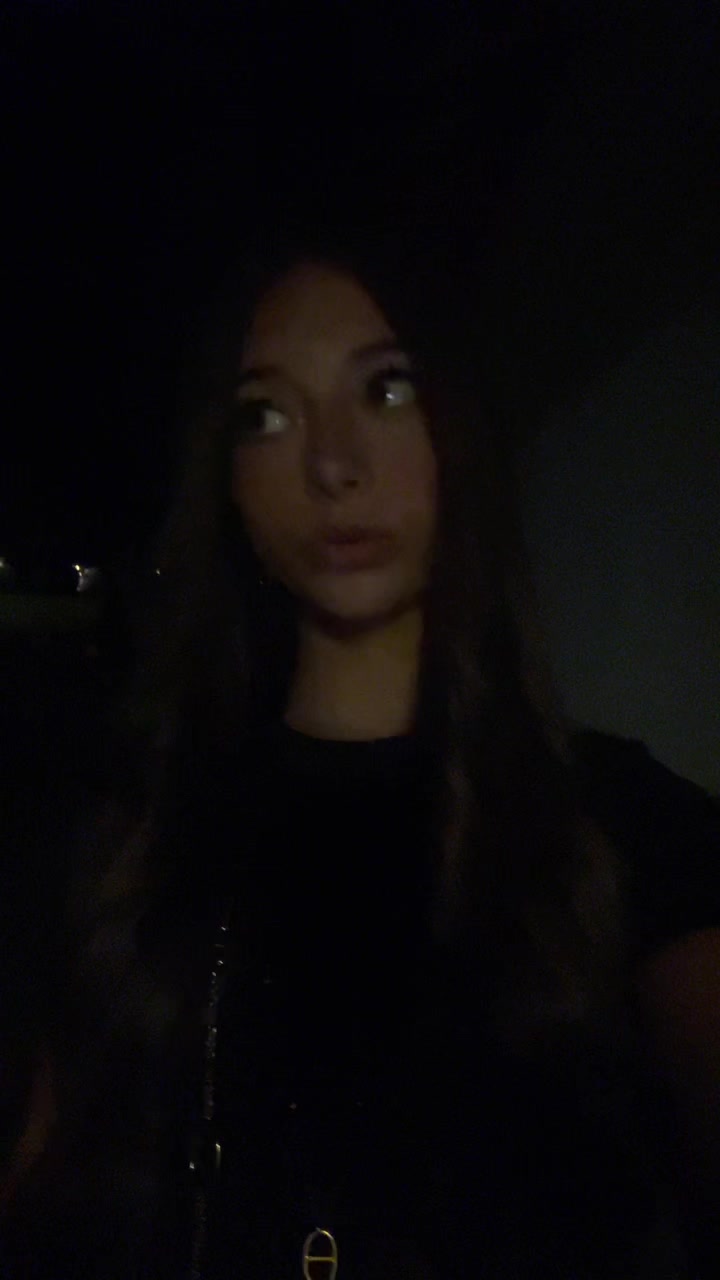 @louise.roget1