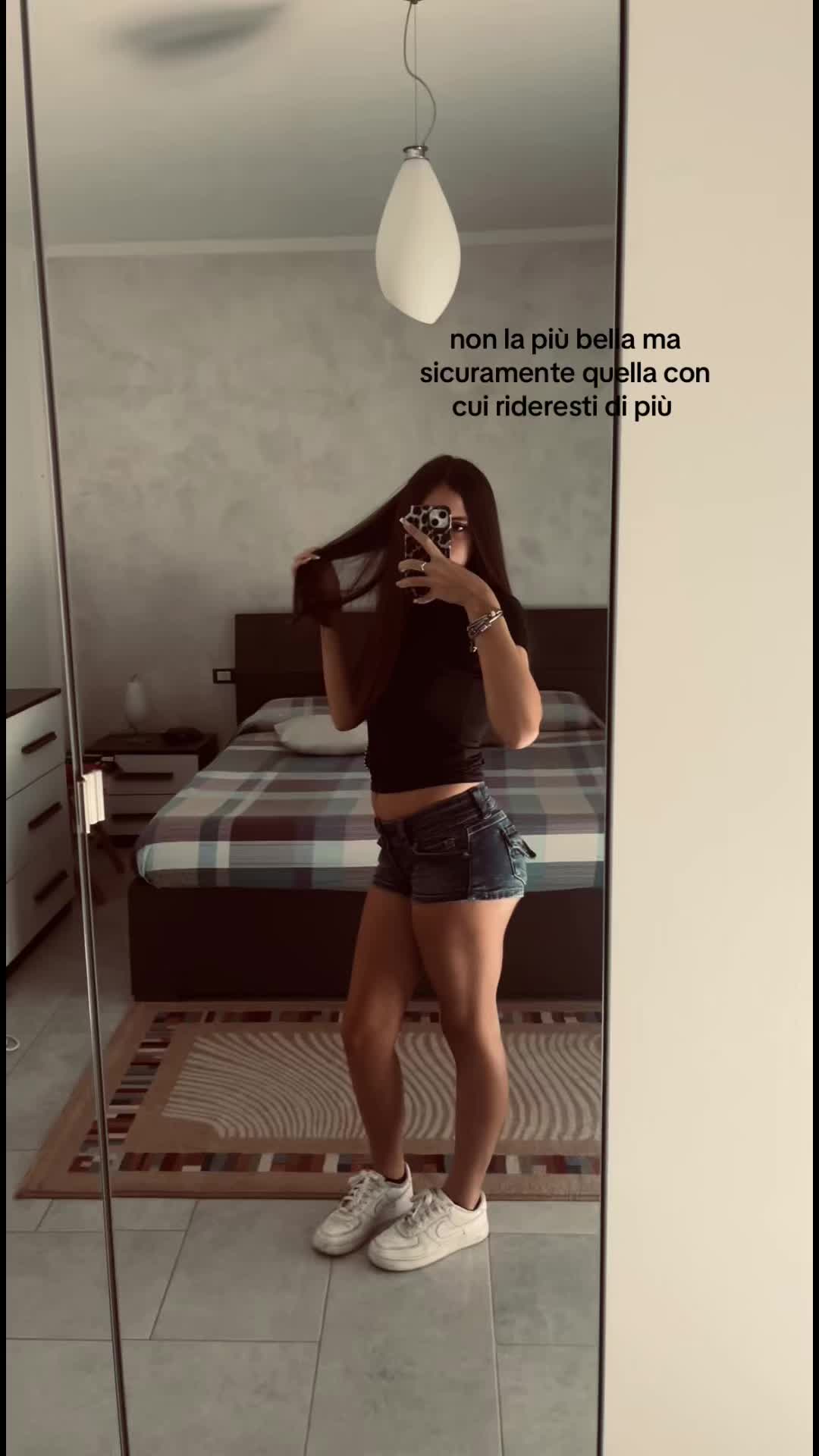 @chiara.spamm