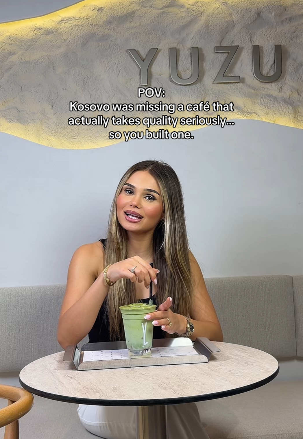 @ARLINDA