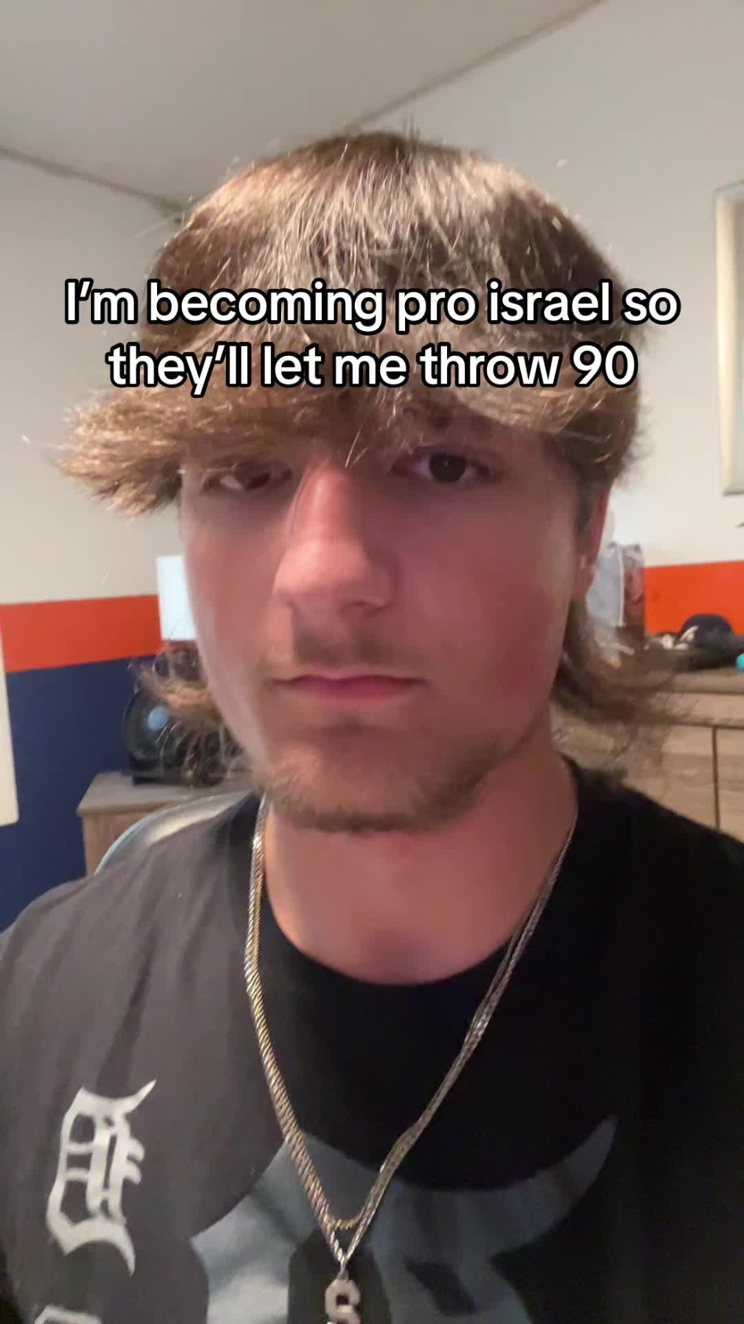 @Seabass