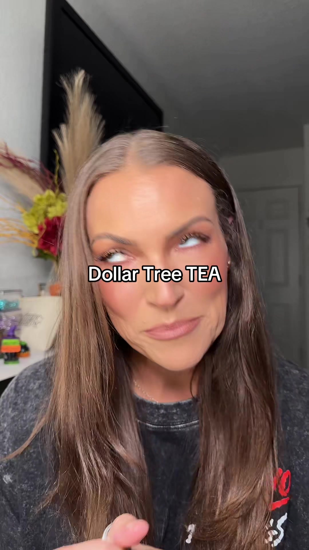 @Dev