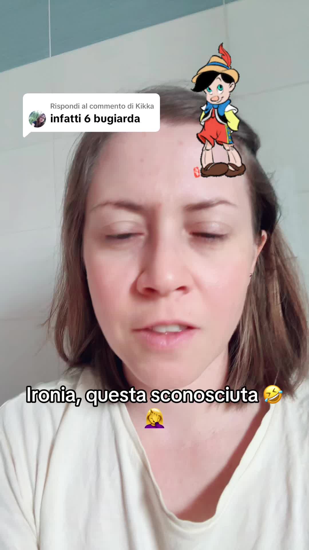 @sarap