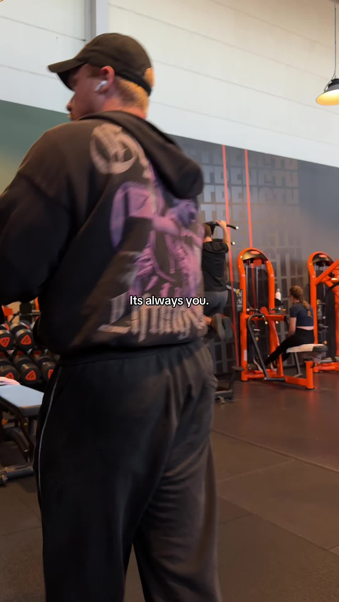 @Vdppaco