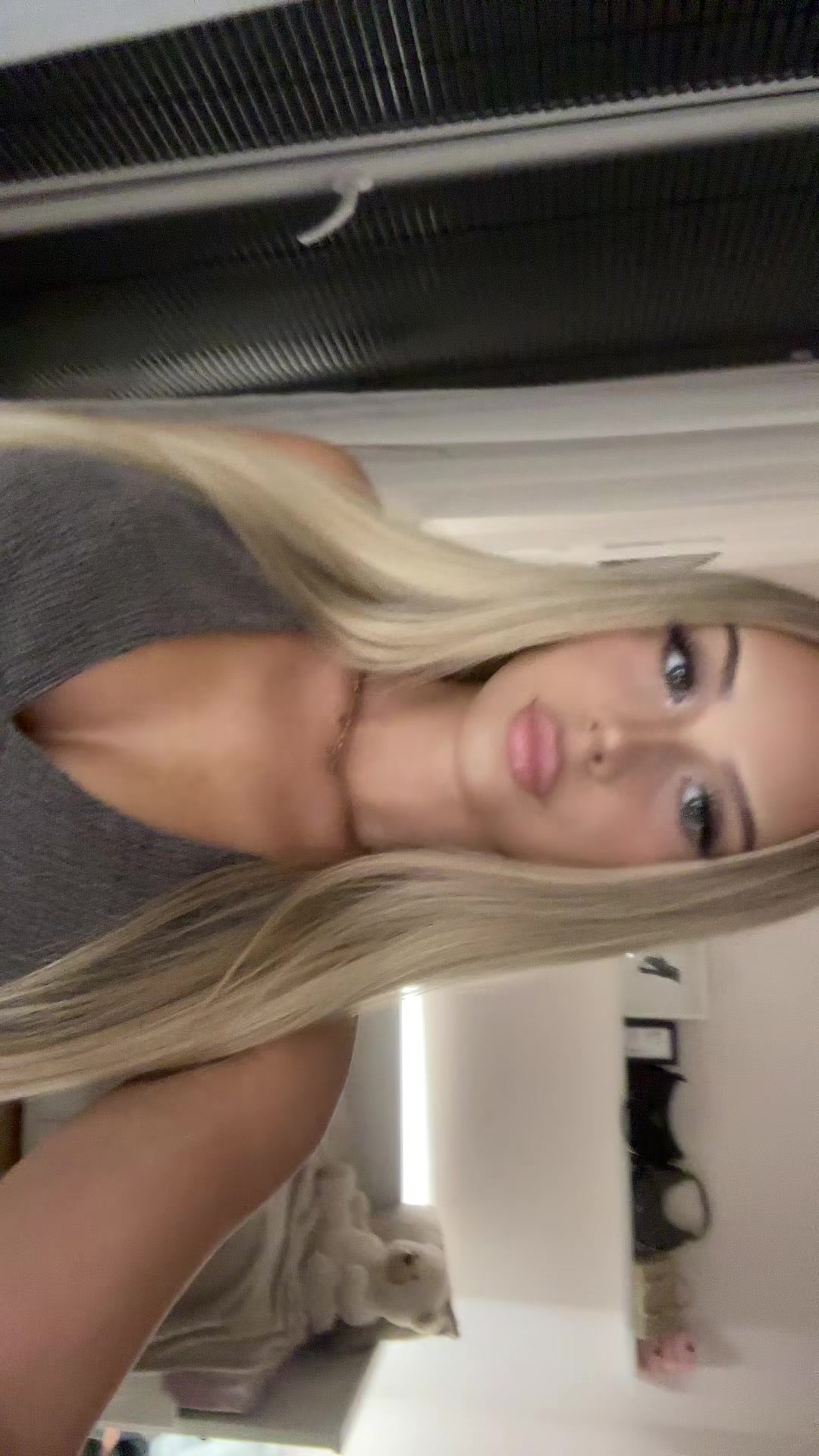 @hankawzorek
