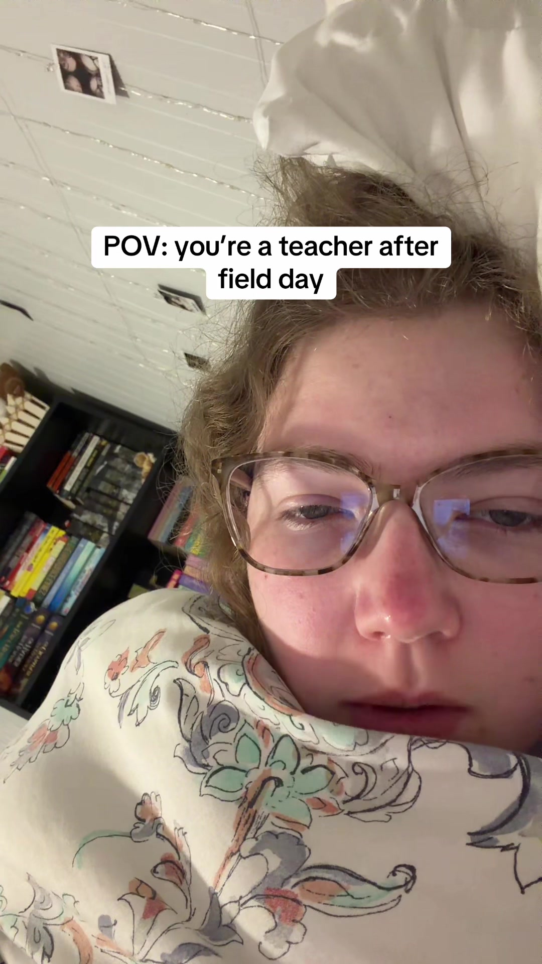 @Tara || HS Science! 🧬🧪🫀🌎