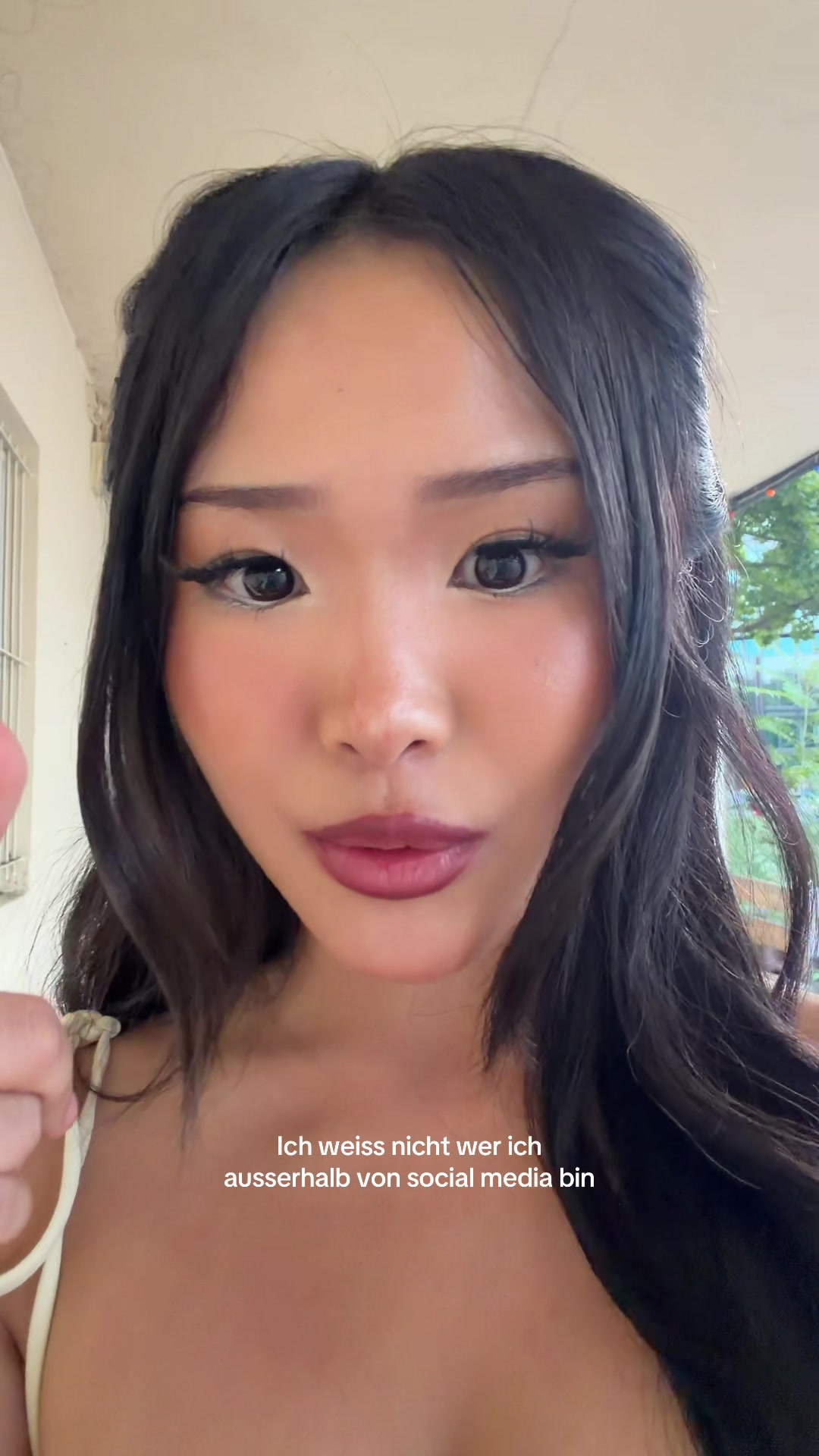 @steph.cn