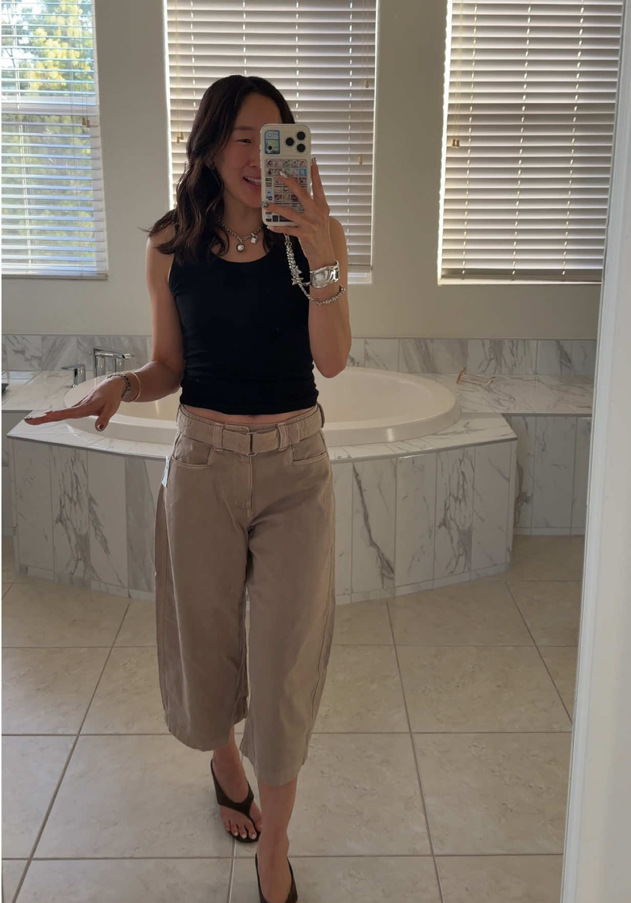 @itsyourgirlsamanthaaa