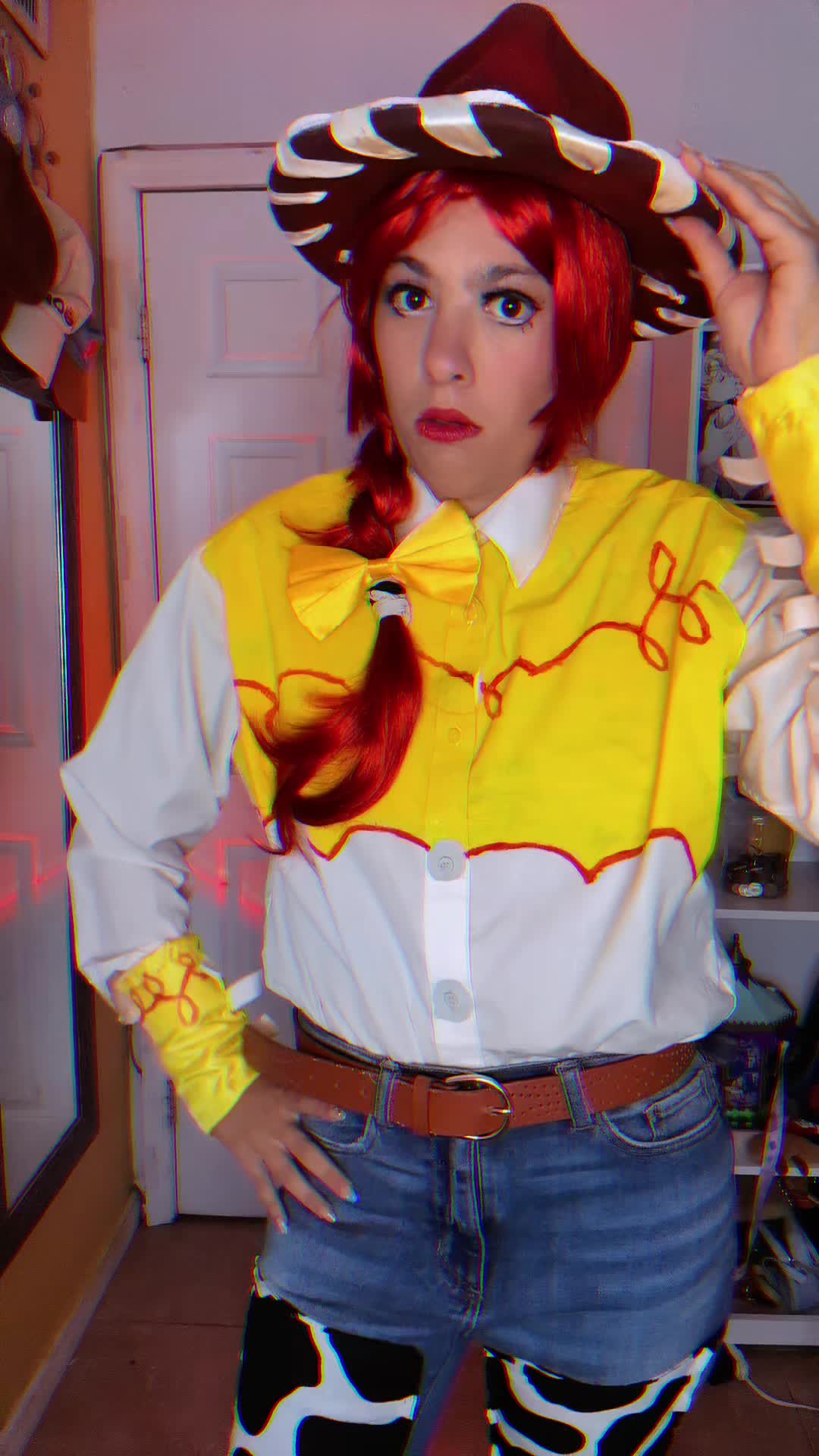 @@amandapcosplayart🇵🇷